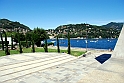Lago di Como_136